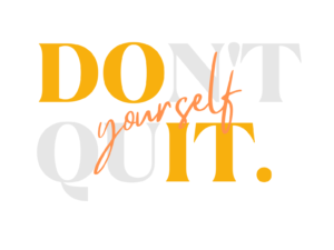 Black Graphic T-Shirt