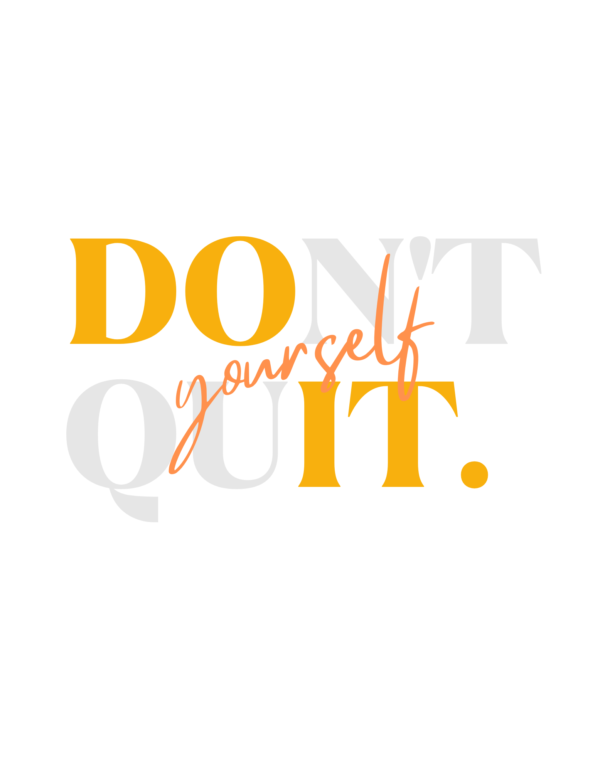 Black Graphic T-Shirt